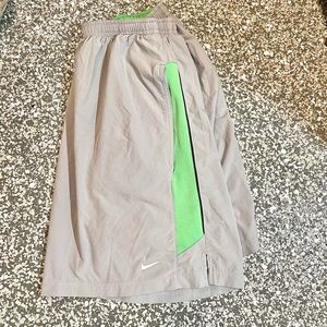 Men’s Nike Dri-Fit Shorts